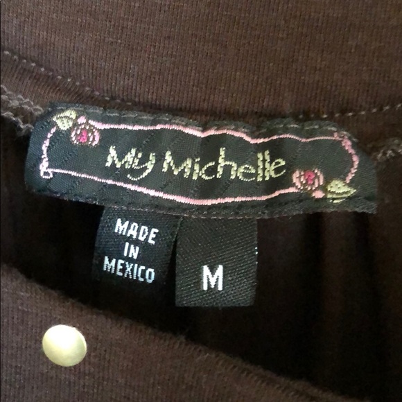 Tank - Picture 2 of 4